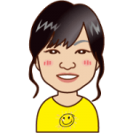 田中先生